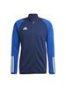 Soccer Jersey Top TIRO23 C Training Jacket