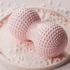 Fascia Release Peanut Massage Ball