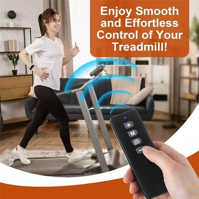 Accesorii pentru electronice – Telecomenzi