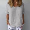Oberteile – T-Shirts