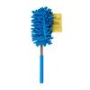 Groundsman Telescopic Duster