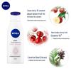 NIVEA Gentle & Radiant Whitening Body Lotion
