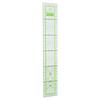 5*30cm High Transparent Tailor Dressmaker Quilting Tool DIY Sewing Ruler