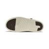 Air Jordan 1 Low ALT PS Year of the Rabbit Kids Sneakers Brown Palomino Metallic-Gold DZ4443-200
