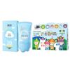 Kids Sunscreen & Mosquito Patch Set