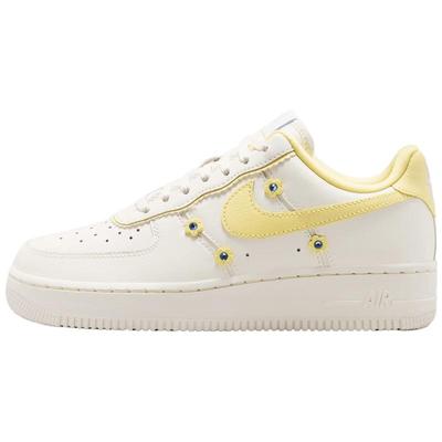 Air Force 1 '07 Women's Casual Shoes
