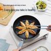COOKER KING Non-Stick Multi-Purpose Frying Pan