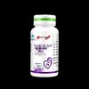 By-Health Iron Folic Acid Tablets