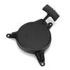 Lawn Mower Pull Starter Black Recoil Hand Puller 751‑10299 for MTD Troy Bilt Cub