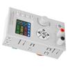 DC Regulated Power Supply Digital Control Adjustable LCD Screen 4?Digit Display DC6?55V WZ5005