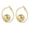 LY-WC0064 Bridal Luxury Accessories Pearls Wedding Handmade Diamond Lady Fashion