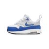 New Air Max 1 EasyOn Royal 2024 TD DZ3309-104
