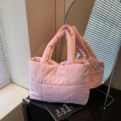 Kadın çantaları – Omuz çantası