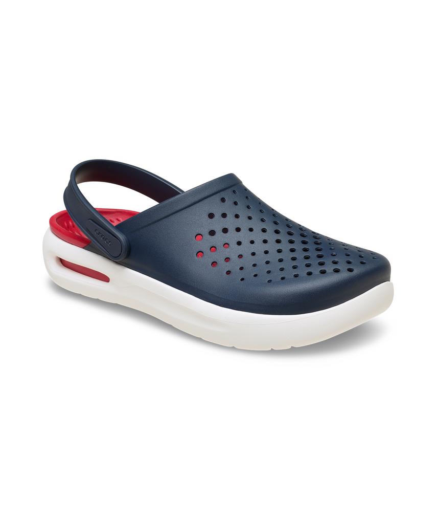 Crocs Inmotion Clogs - Navy / 209964-410