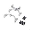 1/1 Holder 90 MN99S Tracked Model Buggy Trucks Diy Car Accessories
