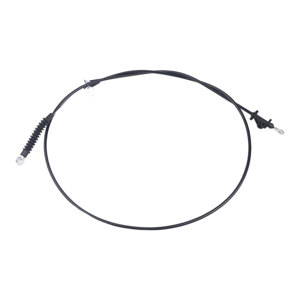 Snowblower Chute Control Cable Replacement Compatible with For 586961501 for Improved Operation On For ST224 ST227P and ST230P
