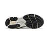 Asics Gel-Kayano 14 Unlimited Pack Carrier Grey