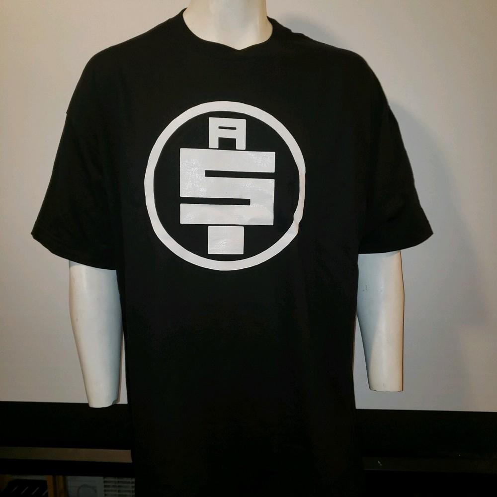 Nipsey Hussle All money in T-Shirts & Crenshaw T-Shirts Hip Hop Men s Clothing  Unisex T-Shirt S
