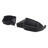 1Pair Motorcycle Handguards Strong Protection High Hardness Stylish Hand Shield Protector Replacement For NC700X NC750X