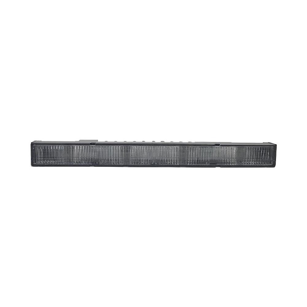 High Mount LED Third Brake Light for Nissan Altima 2014-2018