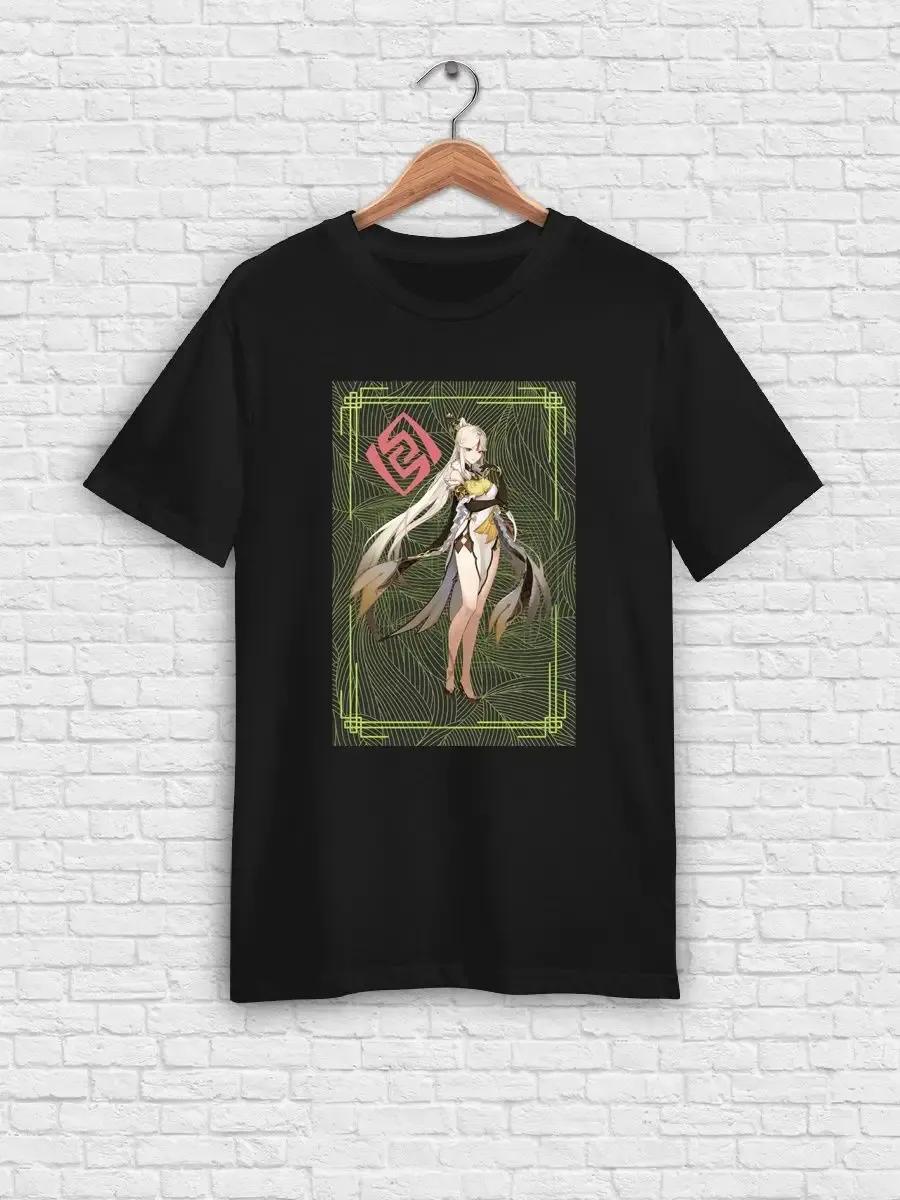 Incubus alternative metal/rock band T-shirt 3XL