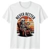 Tops – T-Shirts