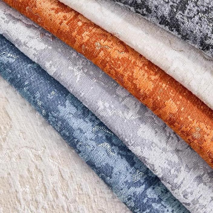 1pc Luxury Sofa Cushion - Plush Soft Chenille Cushion Cover, Machine Washable & Pet-Friendly - All-Season Use for Living Room, Bedroom, Office