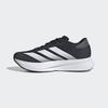Adidas Running Shoes Lightweight For comFortable Training Duramo Sl 2 Wide