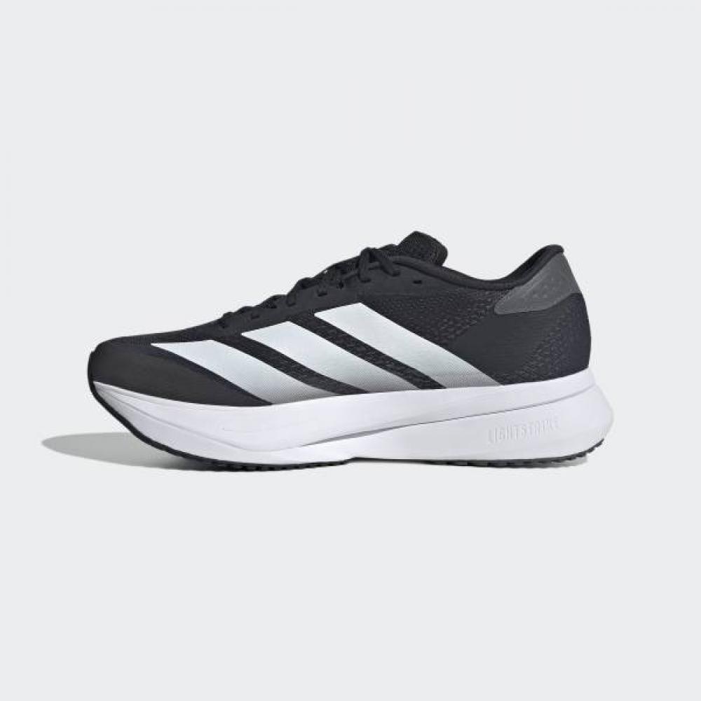 Adidas Running Shoes Lightweight For comFortable Training Duramo Sl 2 Wide