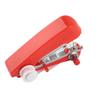 Handheld Sewing Machine Mini Portable Stitch Manual Sewing Machine for Home Travel Use