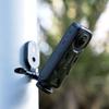 JJC Insta360 X5 X4 Magnetický držák DJI Osmo Pocket 3 Magnetický držák Šroub Silná magnetická stabilita Volné nastavení úhlu Snadné přenášení OSMO Pocket 3
