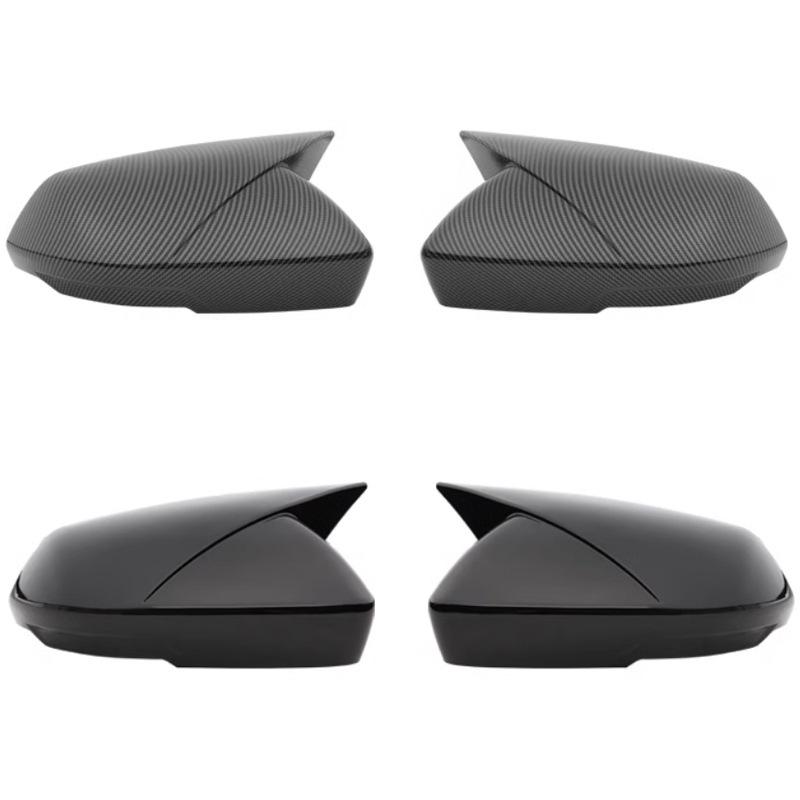 Changan Yida Rearview Mirror Cover Decoration