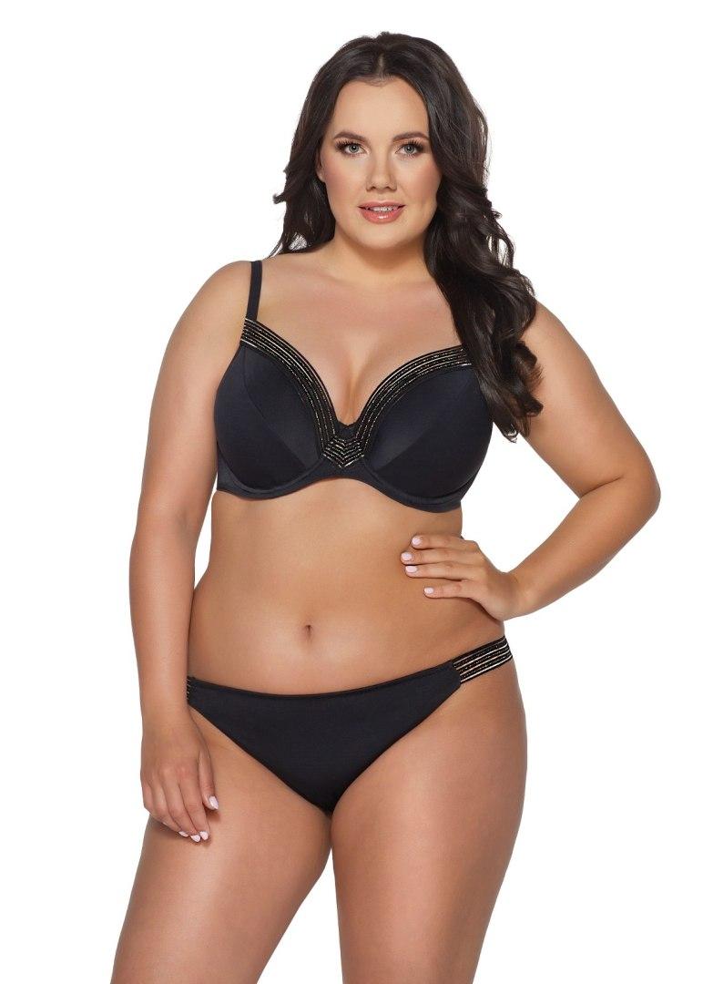 

Figi kąpielowe Ava SF 209/13/B S-3XL Brazyliany Ava