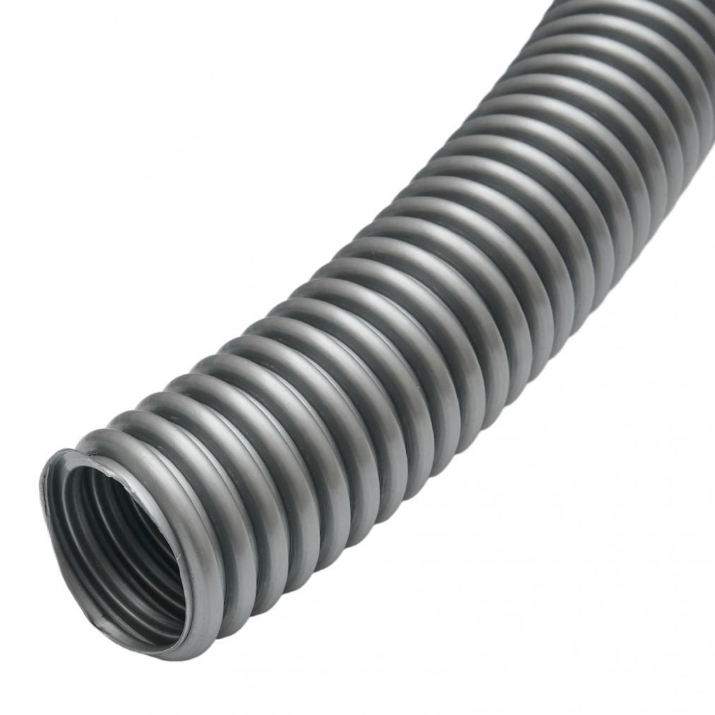 Outer 39mm Vacuum Cleaner Hose EVA Flexible Hose Brandnew High Quality
