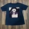 Üst giysisi – T-shirtler