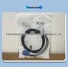 GTB6-P1231 Sick Sensor 1074135 Miniature Photoelectric Switch - Brand New Original Inquiry