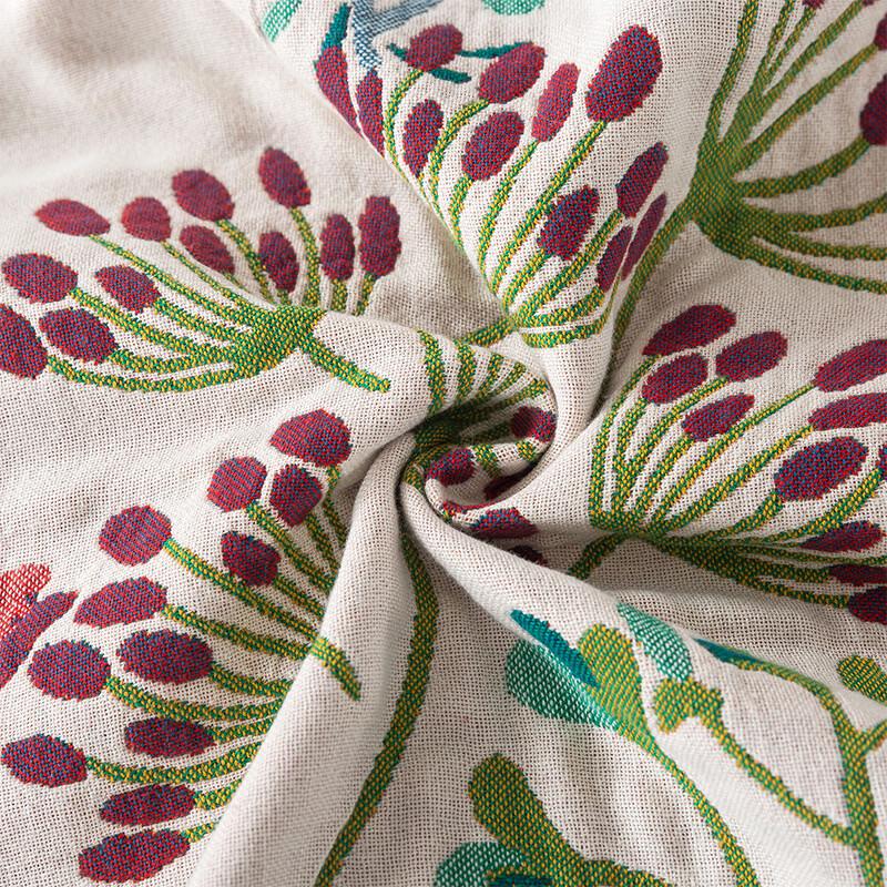 Brangdy Towel Quilt Summer Comforter Sofa Throw