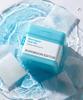 Blue Agave Hyaluronic Ion Moisture Pads 60 Sheets