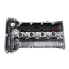 COV100007 Aluminum Alloy Valve Cover for Roewe 350 Engine