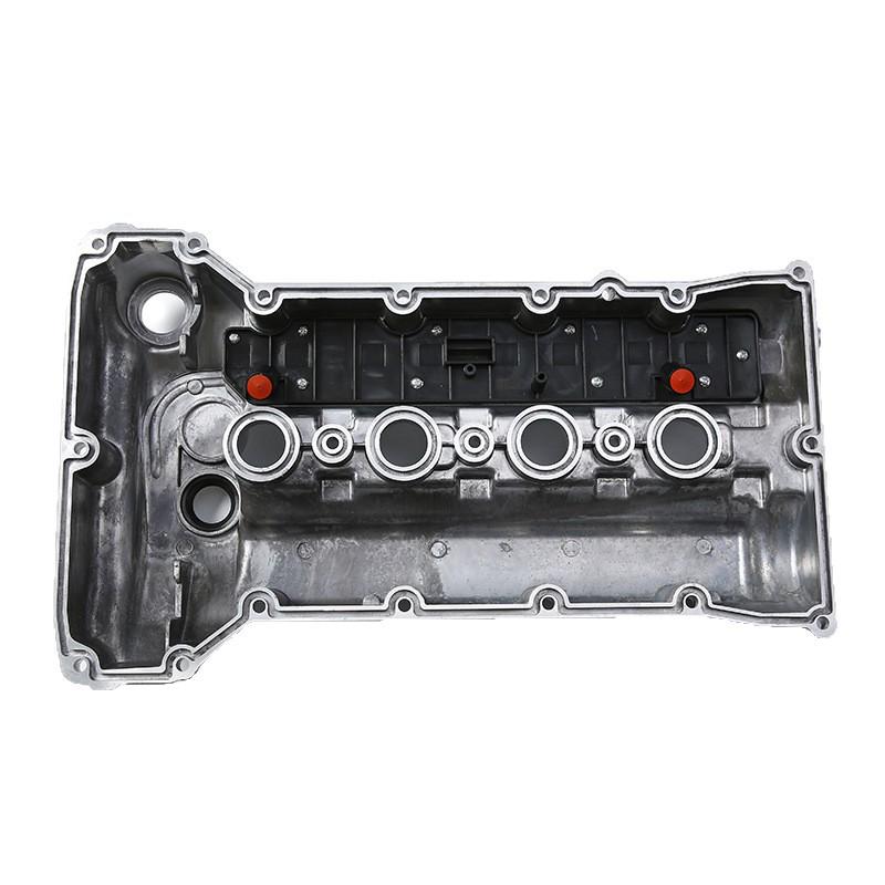 COV100007 Aluminum Alloy Valve Cover for Roewe 350 Engine