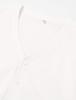 Catch Cardigan R570671 White M Women's