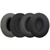 2x Earpads Ear Pads Cushion Earphone Sponge Cover Replacement for Brainwavz HM5