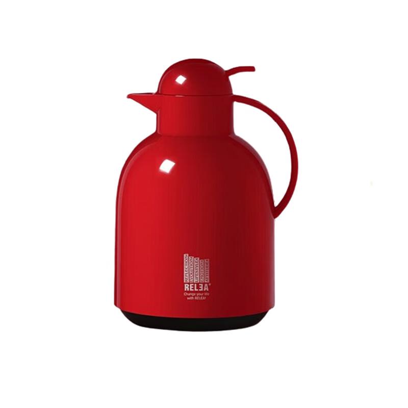 

Wushengwu 1.5L Digital Display Thermos