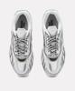 Reebok Premier Road Ultra - Metallic White / Rmia06Bc99Mat0020178