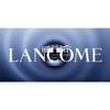 LANCÔME Genifique Ultimate Eye Cream 20ml Area Care Sagging Dark Circles Countermeasures Anti-Aging