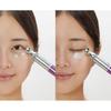 VT Reedle Shot Lifting Eye Cream 15ml