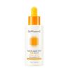 Niacin Blemish Sun Serum 40ml – Brightening UV Protection Serum Sunscreen