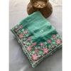 Collezione Speciale Saree Premium per Feste di Matrimonio