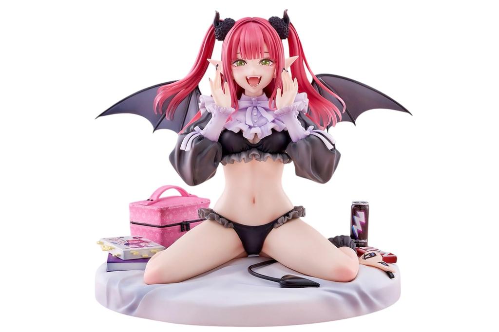 Spiritale: That Dress-Up Doll in Love - Kitagawa Marin ~Liz ver.~ 1/6 Scale Figure