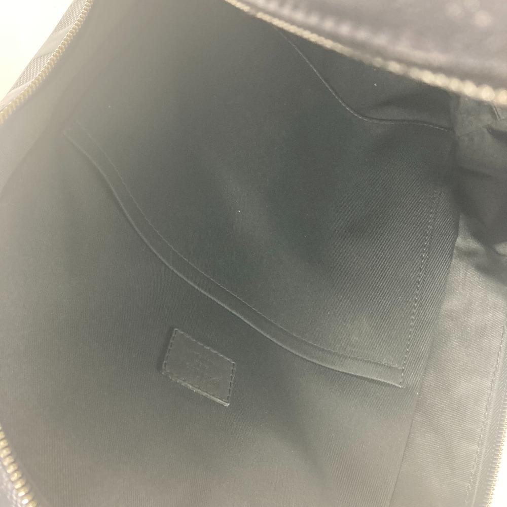 Louis Vuitton N40091 Damier Infini campus backpack Bag Bicolor Backpack